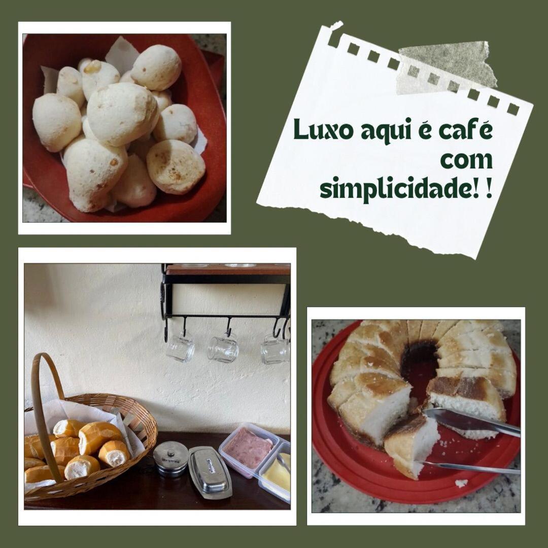 Do Queijo Hotel *