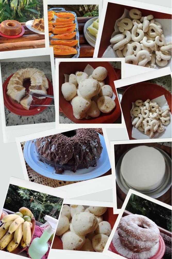 Do Queijo