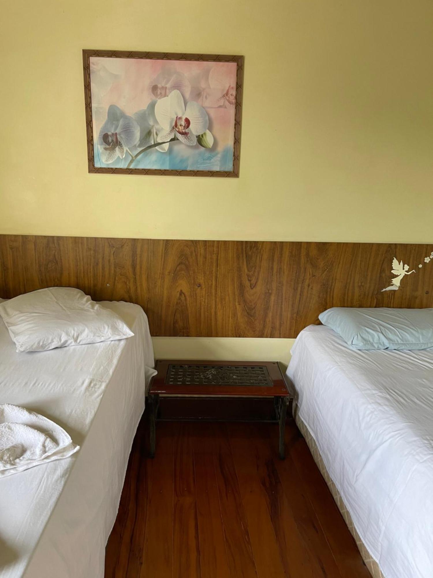 Do Queijo Hotel