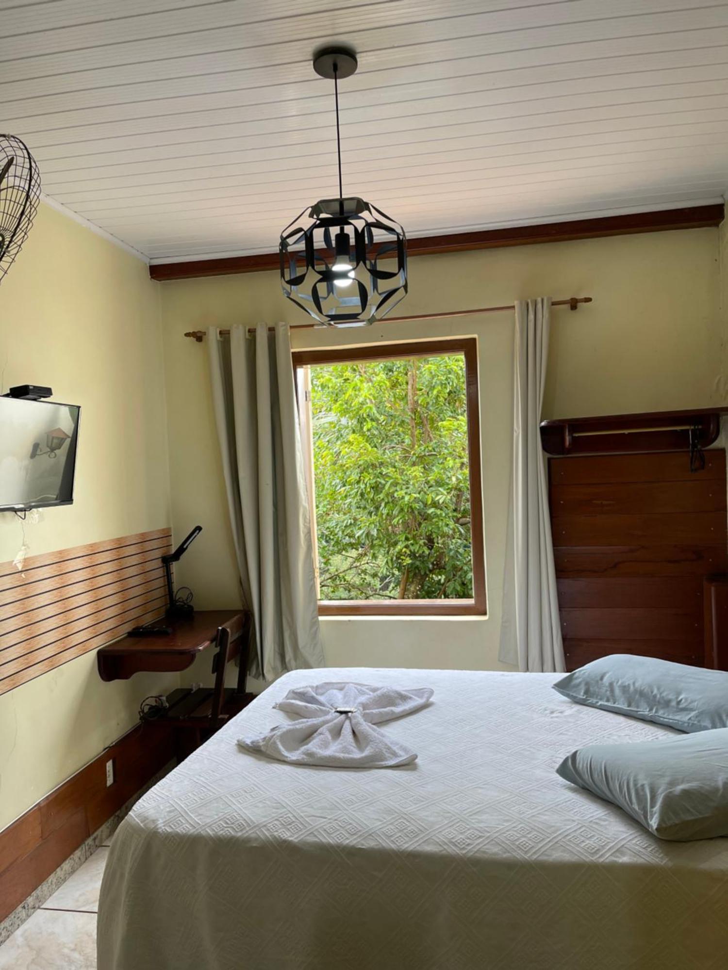Do Queijo Hotel