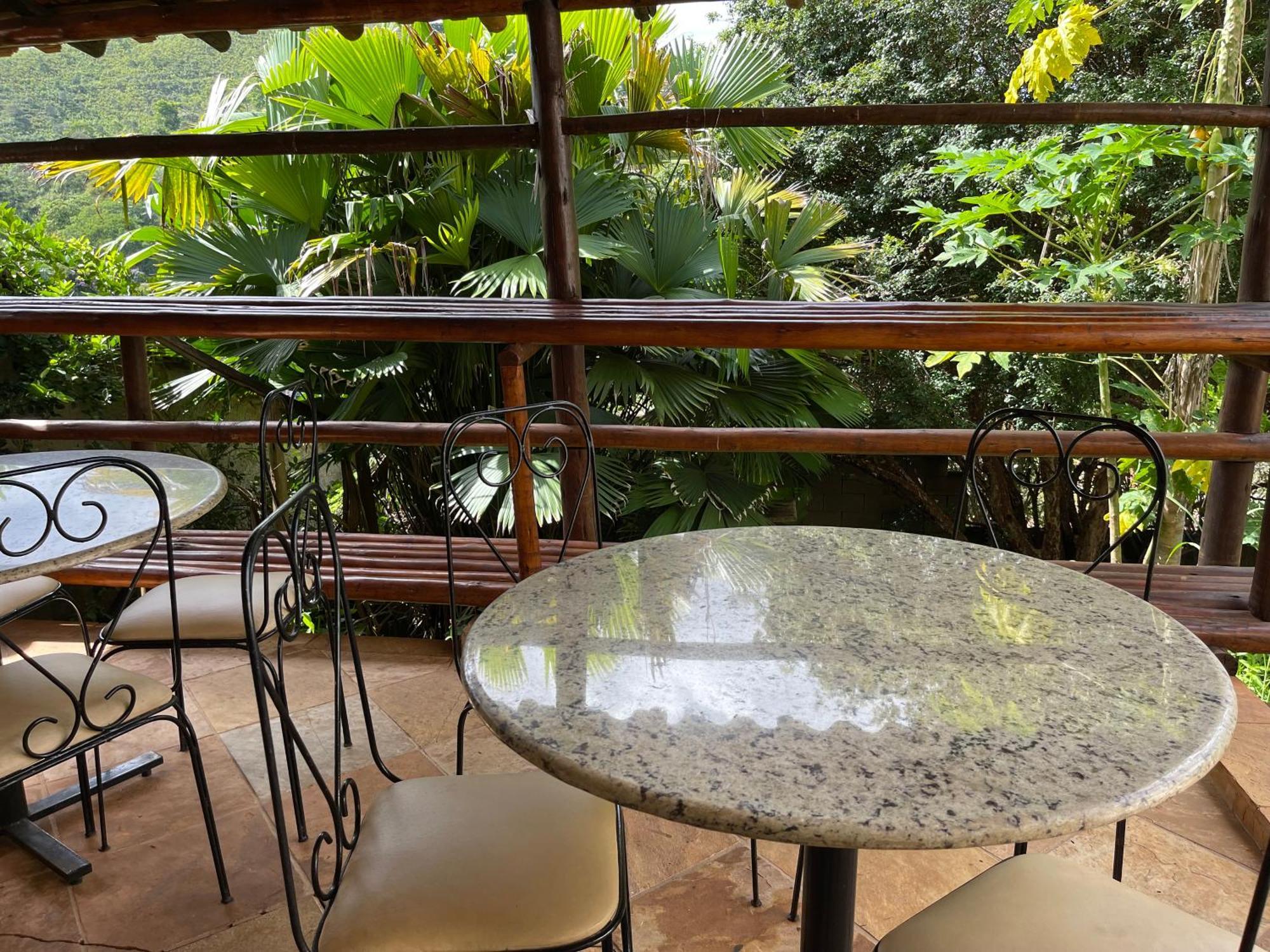 Do Queijo Hotel *