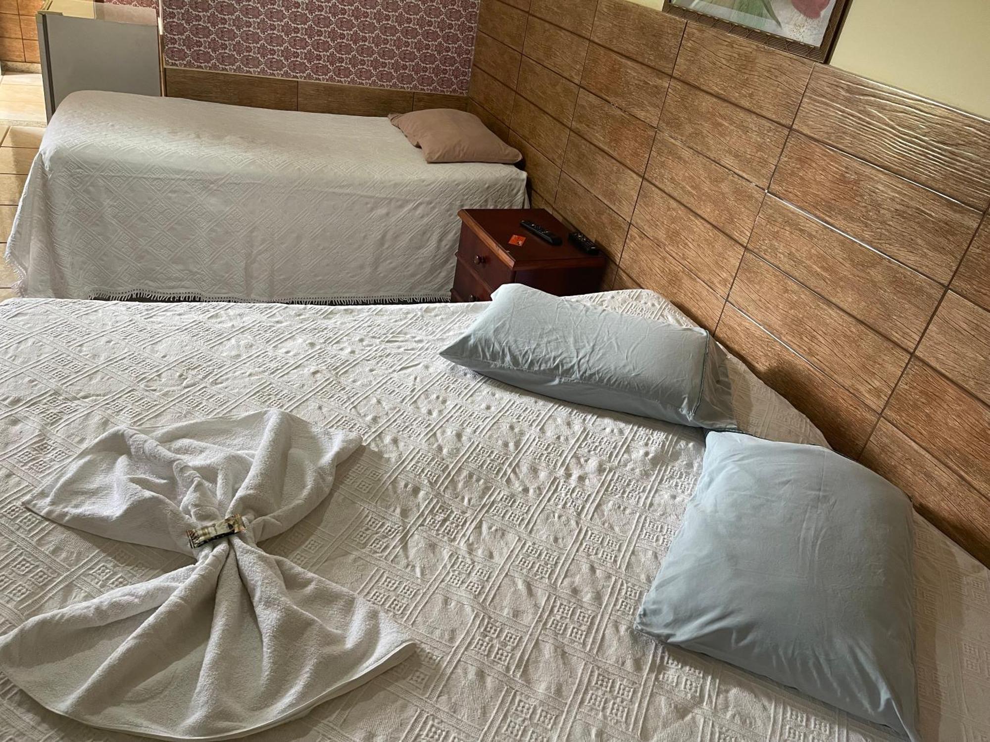 Do Queijo Hotel