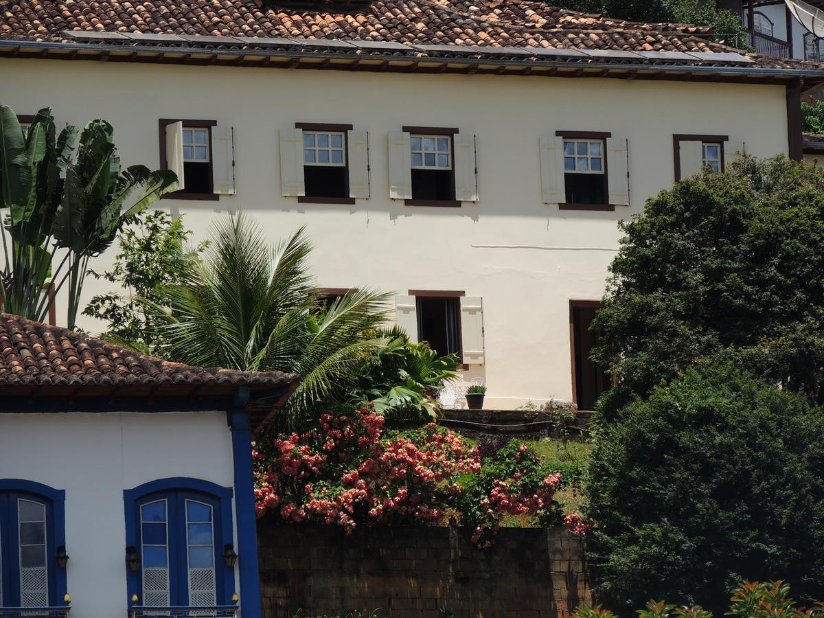 Do Queijo Hotel