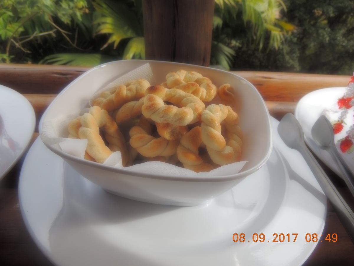 Do Queijo Hotel