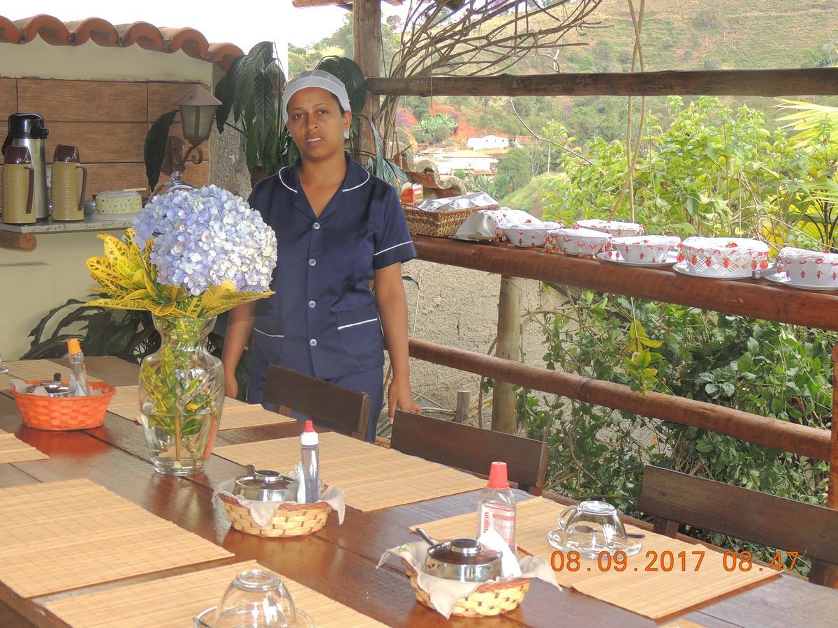 Do Queijo Hotel