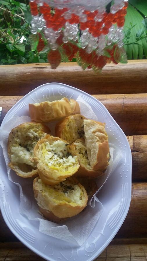 Do Queijo *