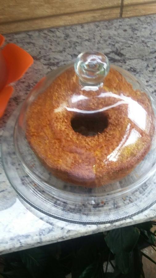Do Queijo * Serro (Minas Gerais)